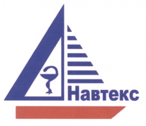 Оборудование